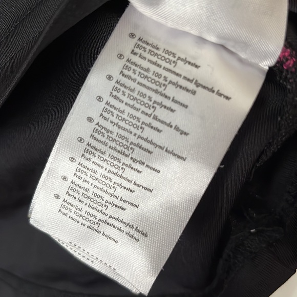 Crivit Sports XS Top - Picture 5 of 8